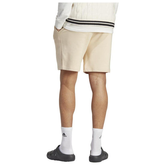 Adidas Ανδρικό σορτς All SZN French terry